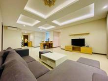 Hình ảnh ✨ Luxury 2BR-2WC for rent in District 3 _ with Great service 💞
