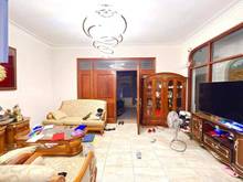 Hình ảnh 18.5 tỷ nhà Biệt thự 101m2 phố Đội Cấn, 5 tầng thang máy, tặng full nộ