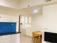 Hình ảnh Cho Thuê Căn Hộ Giá Rẻ The Park Chỉ 9tr Cho 1PN Full Nội Thất