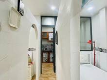 Hình ảnh Chdv 2 phòng ngủ full nội thất tại phú nhuận