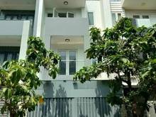 Hình ảnh NHÀ ĐẸP GIÁ RẺ! Hà Tôn Quyền Q5, 47m2 3PN 3WC 1tỷ490, hxh rộng rãi