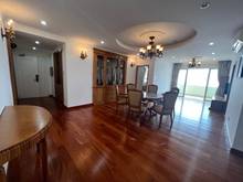 Hình ảnh CCG bán nhiều căn Hùng Vương Plaza , 3PN , SHR , CÓ SUẤT OTO