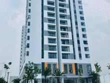 Hình ảnh Hiếm!! duy nhất 1 Trang Chủ MB66.COM / Đăng Ký Tặng 66K Ricca giá 1.9 tỷ giá hấp dẫn