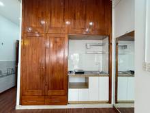 Hình ảnh cho thuê CHDV phòng trọ full nội thất giá rẻ