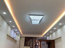 Hình ảnh Cho thuê nhà đẹp kinh doanh 1 trệt 3 lầu khu D2D Phường Thống Nhất