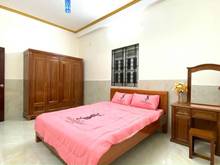 Hình ảnh Nhà Huỳnh Tấn Phát KCX Tân Thuận giá bán rẻ như tặng 1 tỷ nhỉnh 90m2