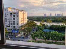 Hình ảnh Bán Trang Chủ MB66.COM / Đăng Ký Tặng 66K Greenview - Phú Mỹ Hưng , view sông cực mát