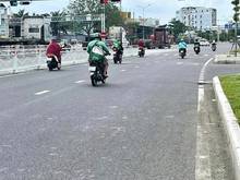 Hình ảnh Bán nhà đất mặt tiền Nguyễn Văn Linh , gần cổng Khu chế xuất,  tin 326