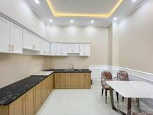 Hình ảnh Bán nhà gần mặt tiền đường Đỗ Xuân Phước Long A Thủ Đức, giá nhỉnh 3,5