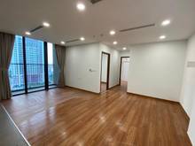 Hình ảnh Mb6623 nạp rút nhanh chóng view sông ECO GREEN Q7. 74M2 2Tỷ850 2PN 2WC