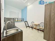 Hình ảnh Cho thuê Trang Chủ MB66.COM / Đăng Ký Tặng 66K full nội thất mới 100%
