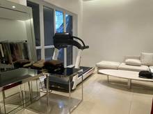 Hình ảnh Chính chủ bán gấp Mặt phố cổ Hàng Bông giá 83 tỷ, 170m2,có GPXD 9 tầng
