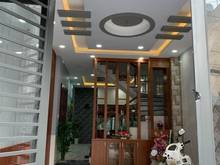 Hình ảnh Nhà bán chính chủ giá có thương lượng cho khách thiện chí gần KCX