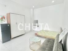 Hình ảnh Khai trương Trang Chủ MB66.COM / Đăng Ký Tặng 66K mới 100% Trang Chủ MB66.COM / Đăng Ký Tặng 66K cao cấp