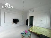 Hình ảnh Phòng Studio Ban Công - Giá Tốt - Ban Công Lớn Ngay Nguyễn Văn Lượng