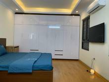 Hình ảnh Bán nhà phố việt hưng, ngõ ô tô đỗ, diện tích 42 m2, giá chỉ 3.6 tỷ
