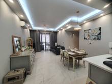 Hình ảnh Bán Trang Chủ MB66.COM / Đăng Ký Tặng 66K Midtown The Signature, Phú Mỹ Hưng, quận 7.