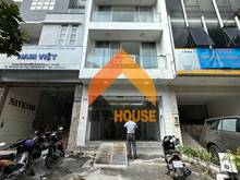 Hình ảnh Nhà phố VP An Phú  5x20m nhà đẹp 45tr