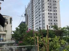 Hình ảnh Cho thuê Nhà mặt tiền, ngay Đối Diện Tower Tham Lương