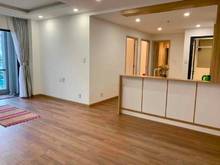 Hình ảnh Cực phẩm Trang Chủ MB66.COM / Đăng Ký Tặng 66K cao cấp NEW CITY THỦ THIÊM Q2. Tầng 8 86m