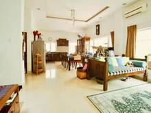 Hình ảnh Cho thuê Villa Mini 220m2 3 lầu giá 3000$ ở Thảo Điền