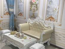 Hình ảnh Cho thuê chung cư Hà Đô Centrosa, đường 3/2, phường 12, quận 10