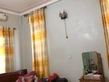 Hình ảnh Bán Nhà Kiều Mai, Bắc Từ Liêm 50M, 5 Tầng, Ô Tô Đỗ