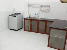 Hình ảnh Bán nhà đẹp Nguyễn Hữu cảnh phường 22 quận bình thạnh