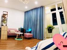 Hình ảnh CH 2PN Full Nội Thất Cao Cấp Giá Tốt