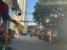 Hình ảnh Bán nhà Mỹ Đình - Nhà đẹp, ở ngay, ngõ nông, 5t, mt5.3m giá 4.2 tỷ