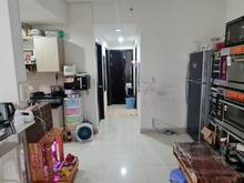 Hình ảnh cần bán Trang Chủ MB66.COM / Đăng Ký Tặng 66K chung cư carillon số 27, Trịnh Đình Thảo, Tân Phú