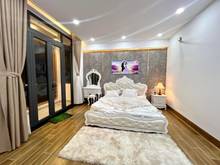 Hình ảnh Bán gấp nhà gần khu trung tâm Q7 SHR sang tên ngay liên hệ xem nhà