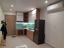 Hình ảnh Siêu hót căn 2PN+ 69m2 tại Vinhomes Quận 9, giá có 2,6 tỷ