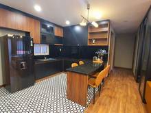 Hình ảnh Cho thuê Trang Chủ MB66.COM / Đăng Ký Tặng 66K 91 m2 RichStar full đồ nội thất, view Đông Nam thoáng