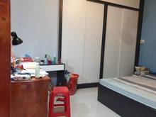 Hình ảnh Bán nhà 4 Tầng Đúc BTCT Lâm Thị Hố quận 12 giá Rẻ 5.05 Tỷ