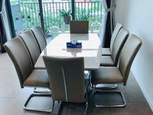Hình ảnh Cho thuê nhanh CH Riviera point Quận 7. dt 148m2. Gía rẻ chỉ 28tr
