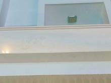 Hình ảnh Bán Nhà Mặt Tiền Tên Lửa - Bình Tân - 4 Tầng BTCT 4Mx20M - Chỉ 14.2 Tỷ