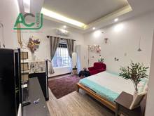 Hình ảnh Mb6623 nạp rút nhanh chóng dịch vụ full nội thất quận 1