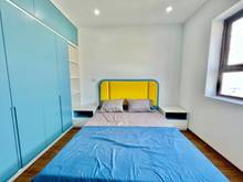 Hình ảnh Bán Trang Chủ MB66.COM / Đăng Ký Tặng 66K 2PN 2VS dự án Bright City Hoài Đức, Hà Nội giá 1 tỷ 4