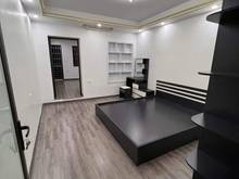 Hình ảnh Tôi cần bán Cực Gấp CH tập thể Nghĩa Tân giá 1.32 tỷ, gần 45m (sổ 23m)