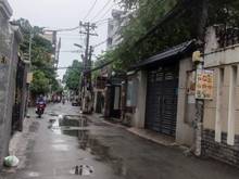 Hình ảnh Đất Mặt Tiền 175m Nguyễn Trung Trực Bình Thạnh Giá 18 Tỷ 500