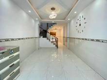 Hình ảnh Kẹt Nợ Bán Gấp Nhà Đường Lâm Văn Bền, Q7 Gần Chợ Cx MB66 MỘC BÀI CASINO THƯỞNG NẠP 100% CHO NGƯỜI ĐĂNG KÝ, Dt 58m2