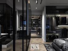 Hình ảnh Khuôn đất vàng - khu Vip Hồ Xuân Hương Quận 3 (14x20)  chỉ 140 tỷ