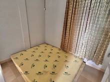 Hình ảnh Cho Thuê Căn Hộ Mini Giá Rẻ Full Nội Thất