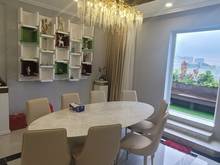 Hình ảnh Cho thuê Penhouse sky garden 3 PMH Q7. dt 270m2, 4pn, nhà đẹp giá 24tr