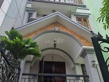 Hình ảnh 🏡 Hẻm Xe Hơi Phan Đăng Lưu -6 Tầng- 7 Phòng Ngủ - GIÁ giảm còn 7.9 TỶ