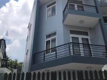 Hình ảnh 💥Bán nhà Bình Thạnh- 4 TẦNG - 42M2 - Chỉ Còn 6.25 TỶ💥
