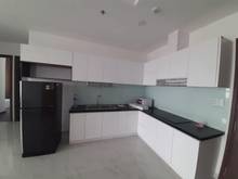 Hình ảnh BÁN CĂN HỘ 2PN Richmond City. BT 66m2 2Tỷ280 MỚI