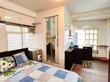 Hình ảnh Phòng FULL nội thất, Ngay MB66 là nhà cái uy tín hàng đầu tại Việt Nam 23/9, thoáng mát, a ninh cao