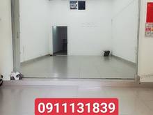 Hình ảnh $Cho thuê MTKD Dương Khuê, 5x20M, lửng 2PN, 13TR$